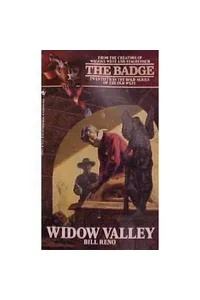 Widow Valley