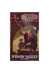 Widow Valley