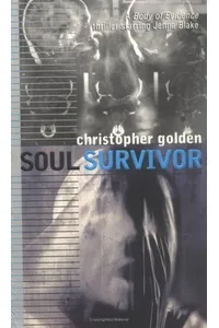 Soul Survivor