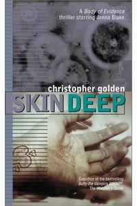 Skin Deep