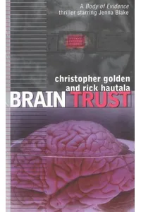 Brain Trust