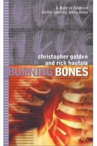 Burning Bones