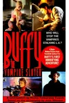 Buffy the Vampire Slayer