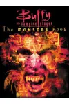 The Monster Book