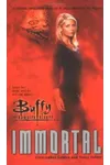 Immortal