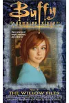 The Willow Files, Vol. 2