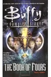 The Book of Fours