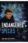 Endangered Species