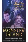 Monster Island