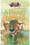 A Heart Divided