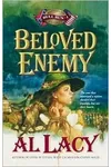 Beloved Enemy