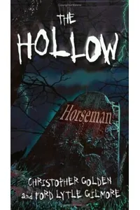 Horseman