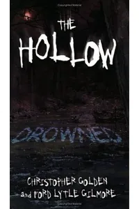 Drowned