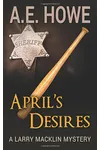 April's Desires