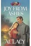 Joy from Ashes