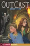 Ghostfire
