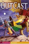 Wurm War
