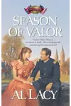 Season of Valor
