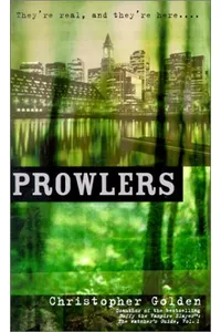 Prowlers