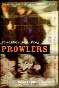 Predator and Prey