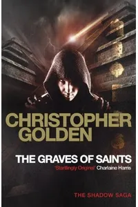 The Graves of Saints