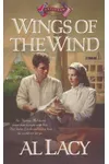 Wings of the Wind