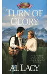 Turn of Glory