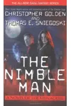 The Nimble Man
