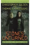 Stones Unturned