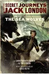 The Sea Wolves