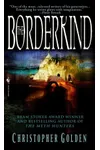 The Borderkind