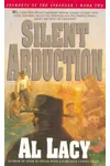 Silent Abduction