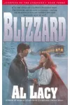 Blizzard