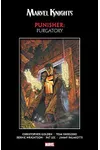 Purgatory