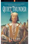Quiet Thunder