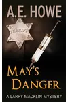 May's Danger