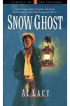 Snow Ghost