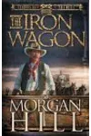 The Iron Wagon
