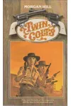 Twin Colts (As: Morgan Hill)