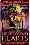 Hellbound Hearts