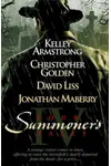 Four Summoner's Tales