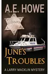 June's Troubles