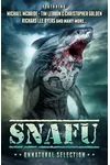 SNAFU: Unnatural Selection