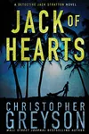 Jack of Hearts