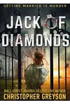 Jack of Diamonds