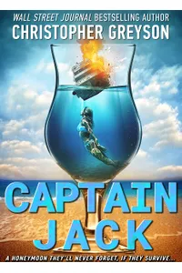 Captain Jack