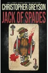 Jack of Spades