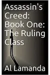 The Ruling Class