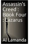 Lazarus
