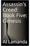 Genesis